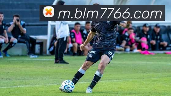 奖项3